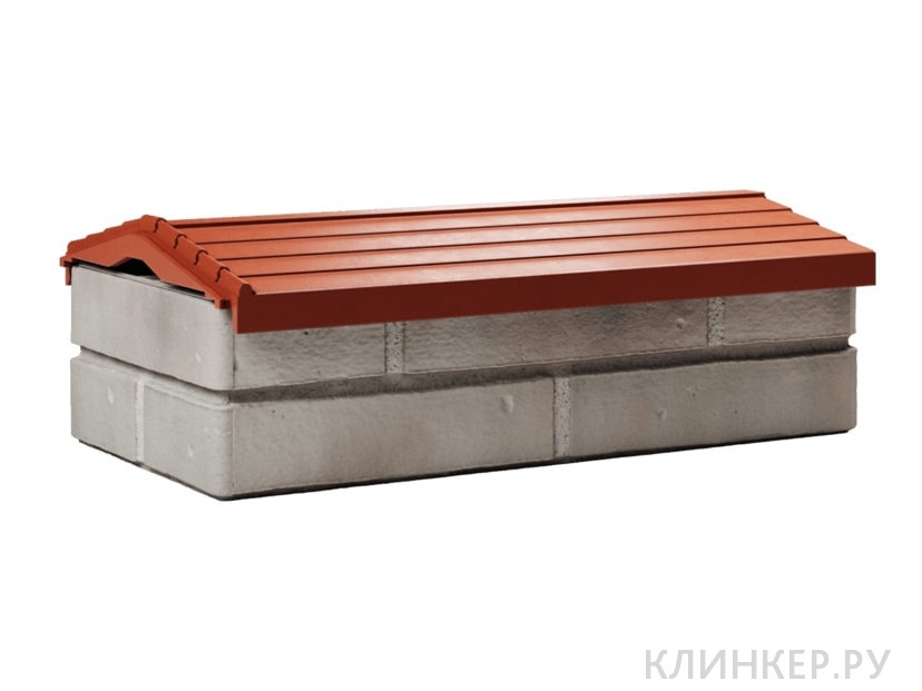 bona-255h510-s-posadkoj-na-1-kirpich-krasnij_11