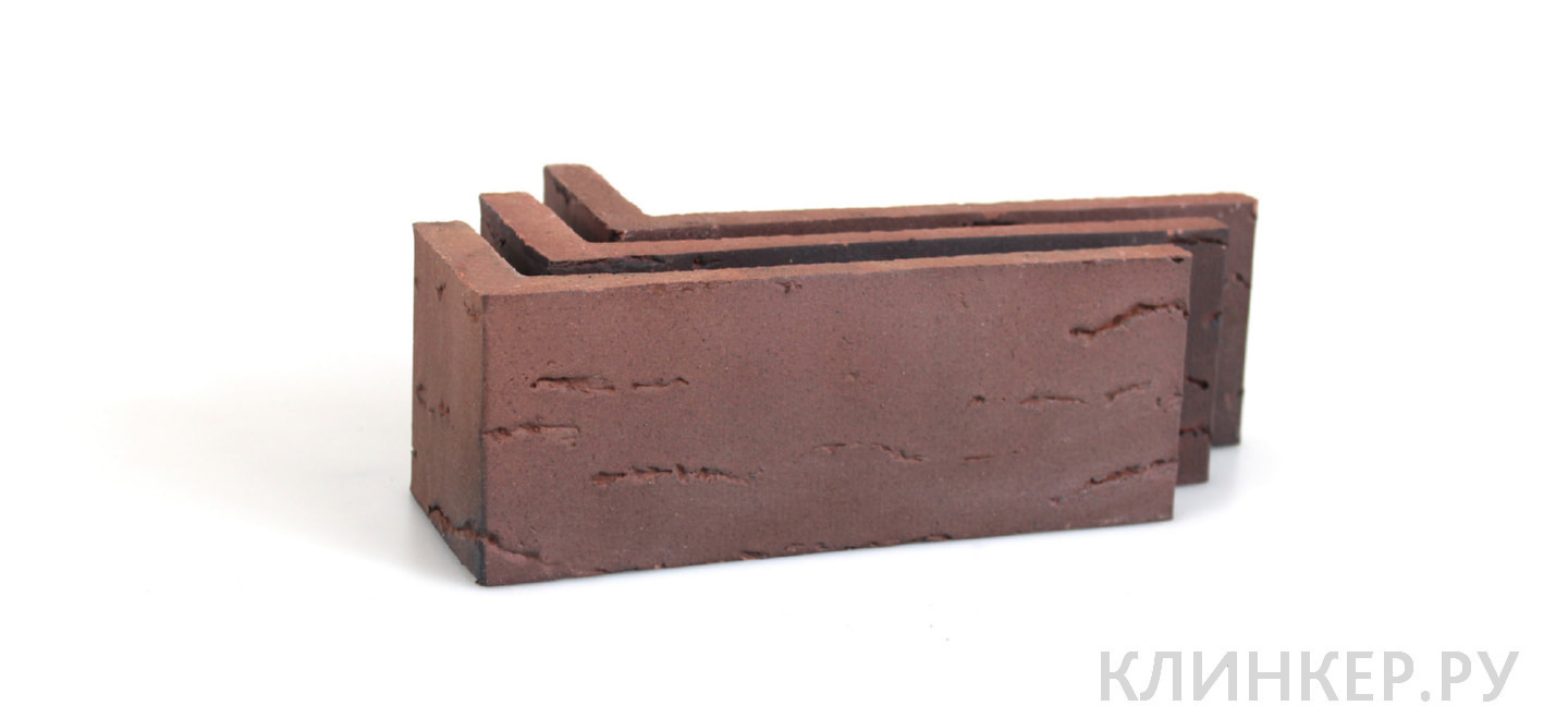 koro-original-ab-1203_4