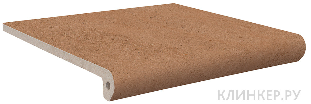 peldanyo-ml-essenza-330x330x40mm-rust-1