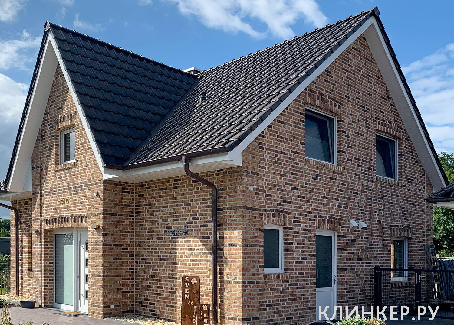 moorbrand-torf-bunt_11