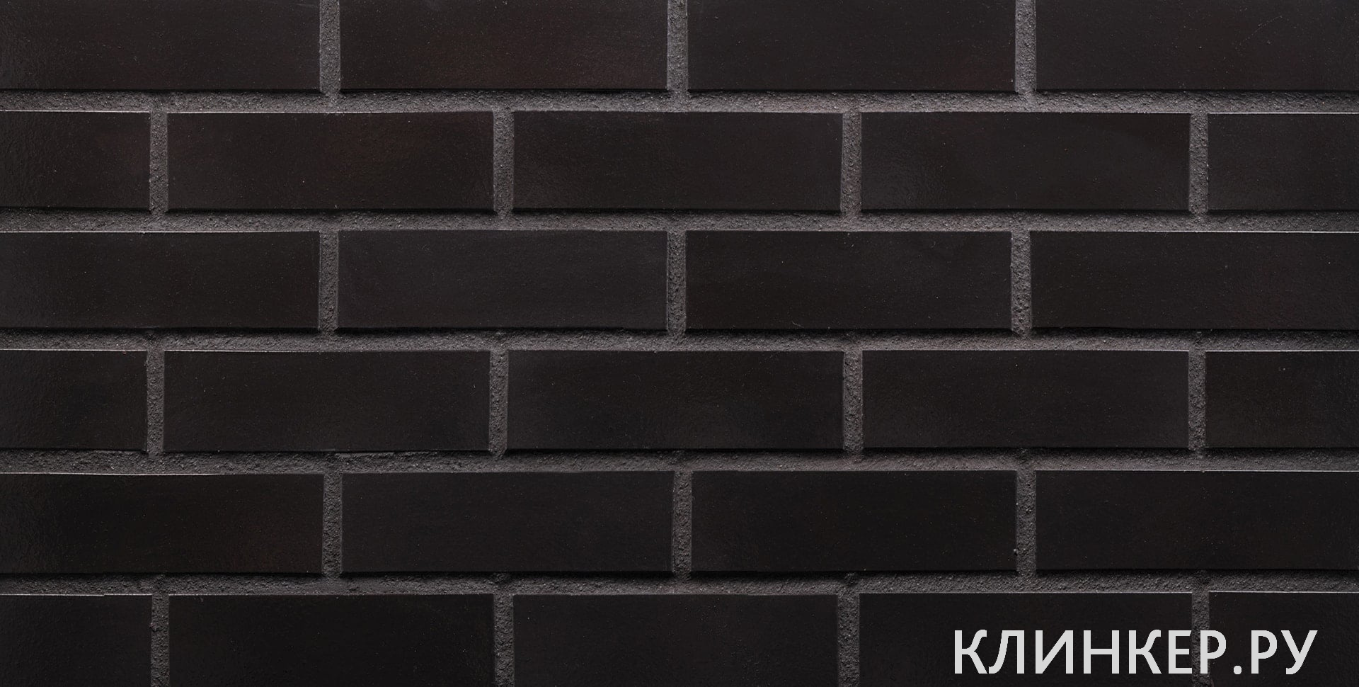 plitka-17-onyx-black-nf10_1