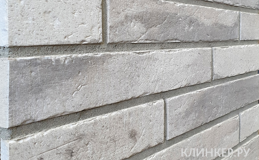 int-574-hellgrau-brick-loft-360x52x10_3