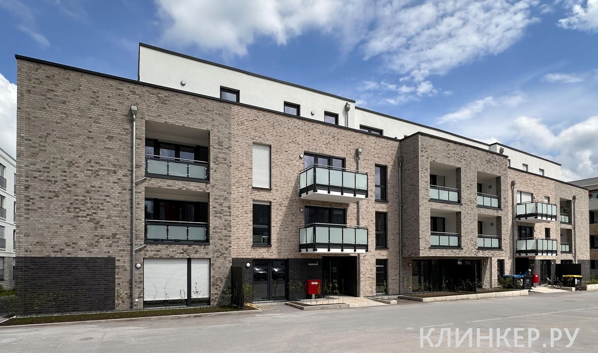 toulouse-schwarz-nuanciert_12