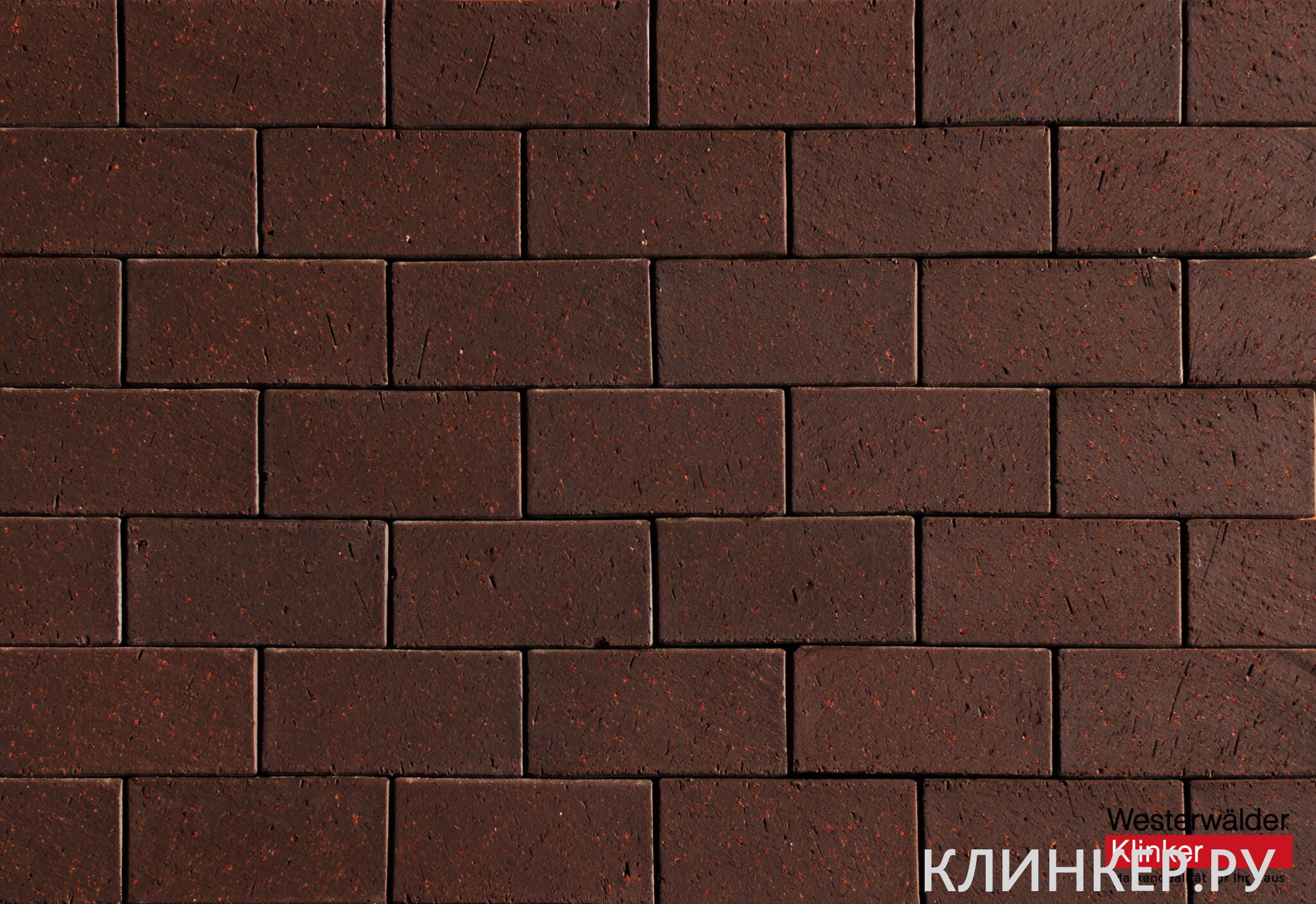 wk115db40-200x100x40