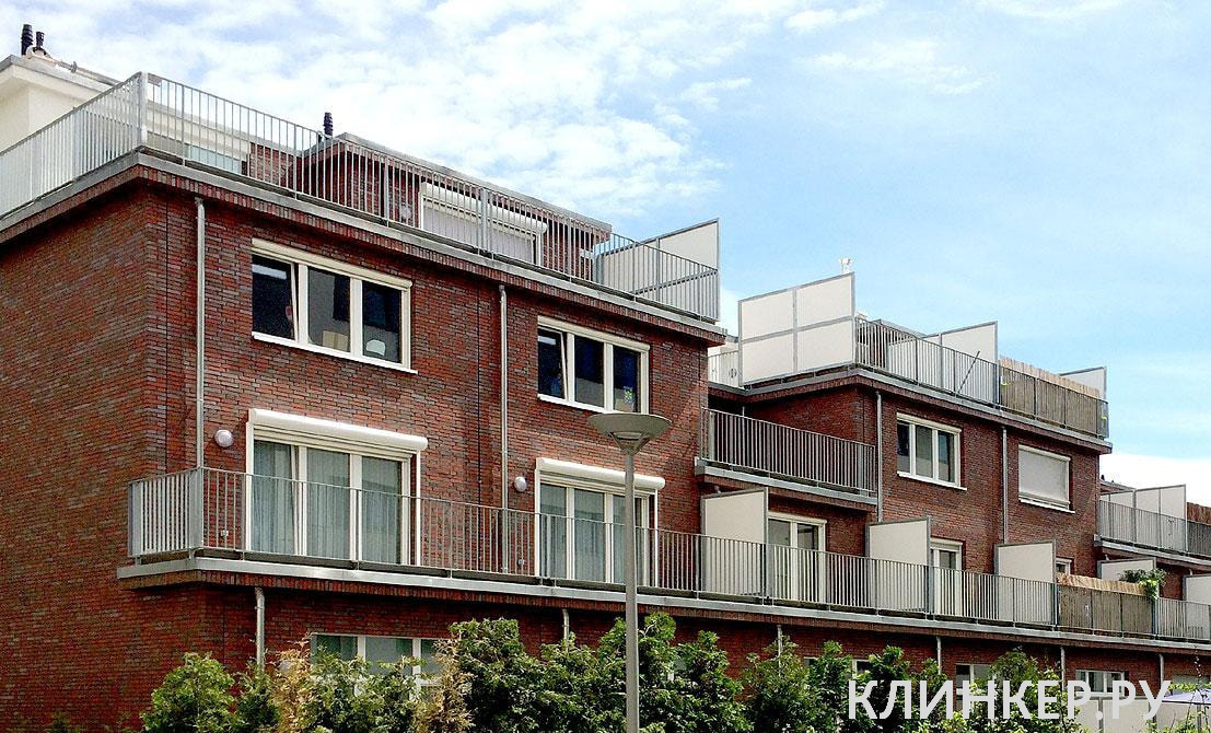 greetsiel-friesisch-bunt-glatt_16