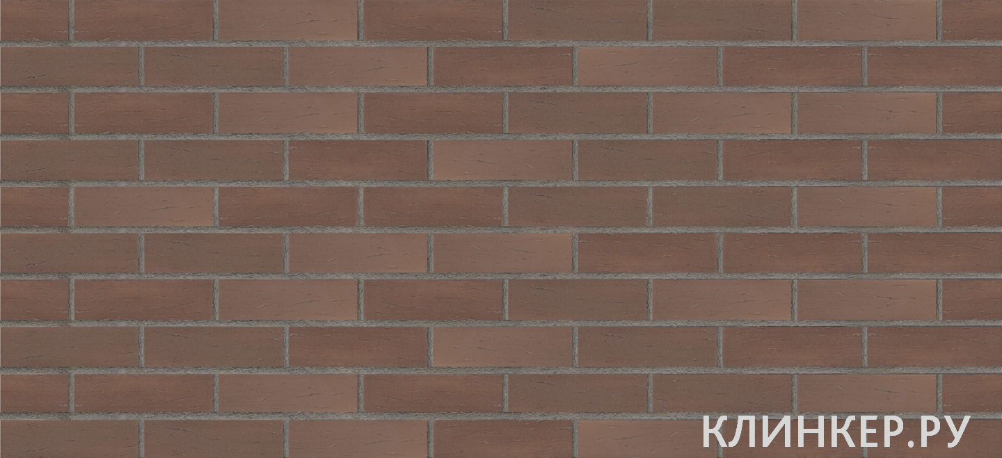 koro-brown-ak-2209_2