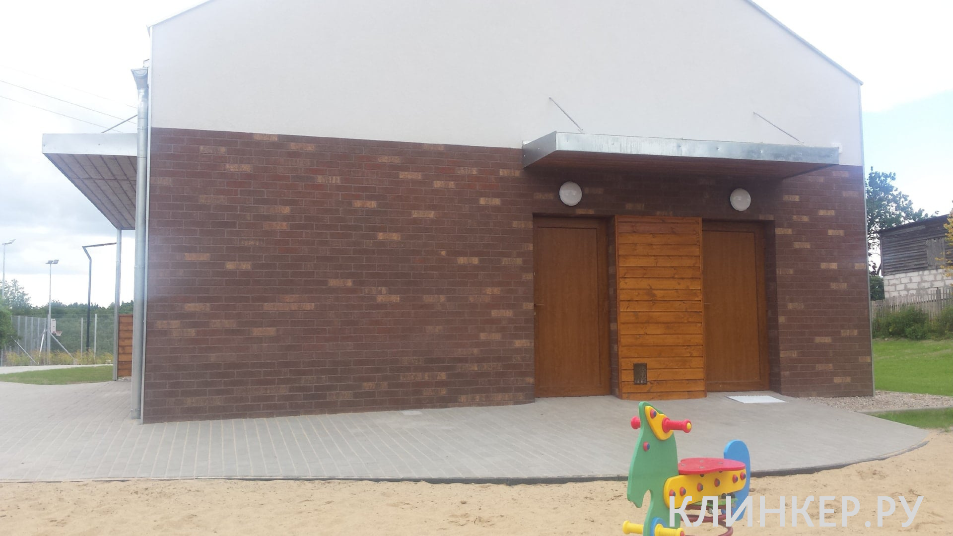 plitka-hf16-bastille-wall-nf10_11