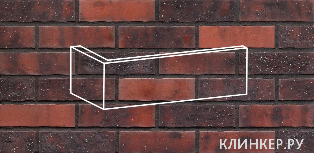 plitka-ugl-hf31-irish-pub-nf10_1