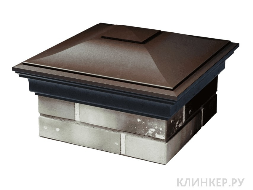 monblan-355x355-s-posadkoj-na-15-kirpicha-07nf-korichnevij_12