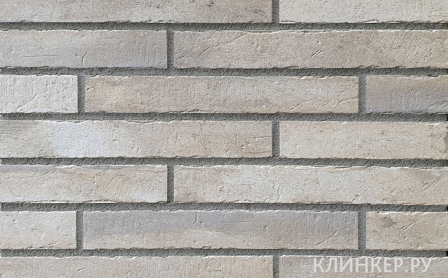 int-571-vanille-brick-loft-360x52x10_1