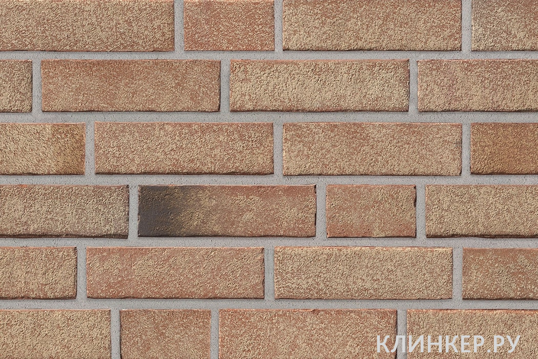 1923-backstein-df-240x52x14-zeitlos-95121-019_1