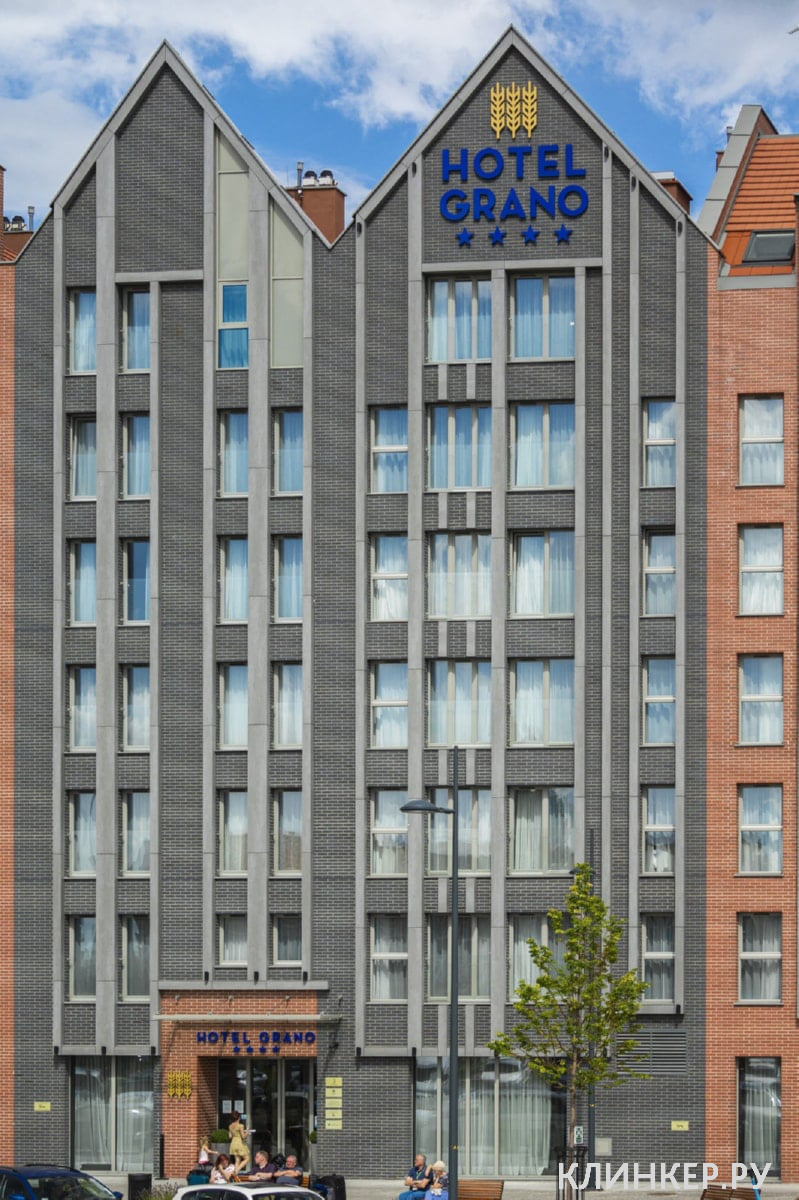 plitka-12-misty-morning-nf10_15