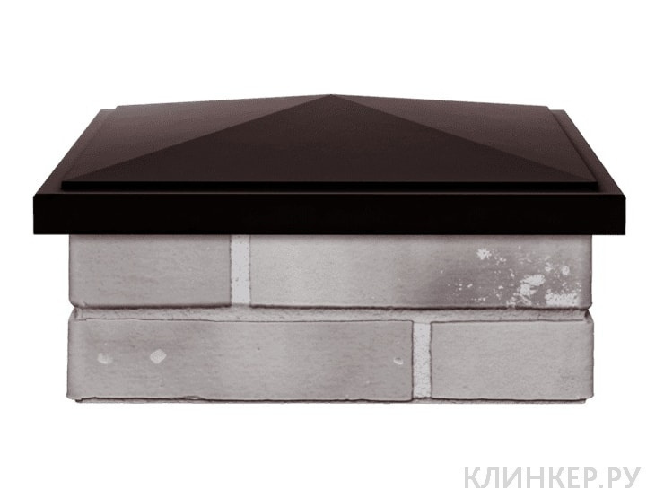 bonamono-385x385-s-posadkoj-na-15-kirpicha-korichnevij_13