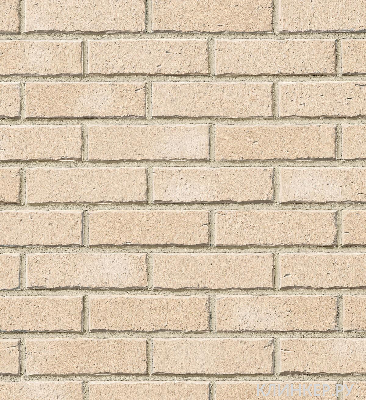 aarhus-sandweiss-bunt_1