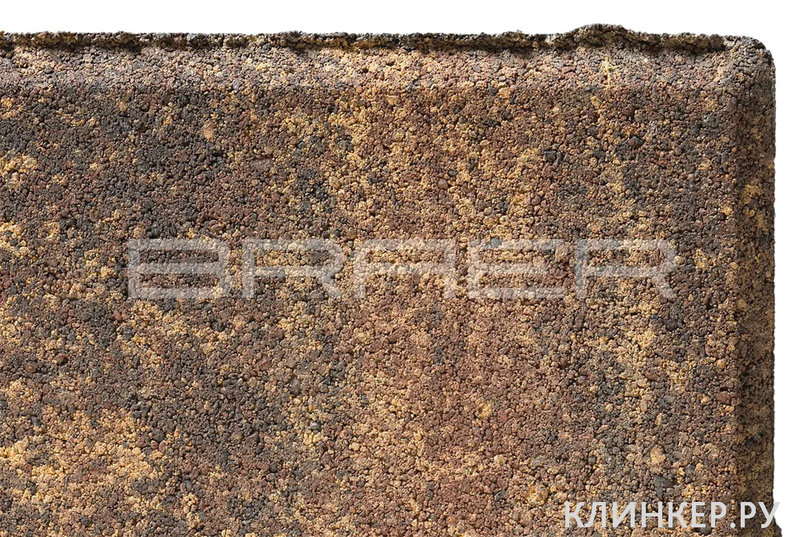 pryamougolnik-colormix-malva_3