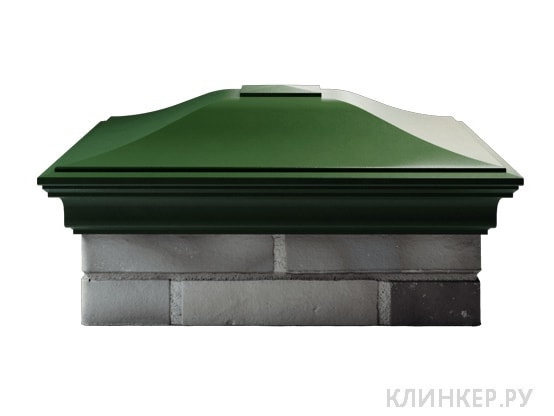 monblan-515x515-s-posadkoj-na-2-kirpicha-zelenij_13