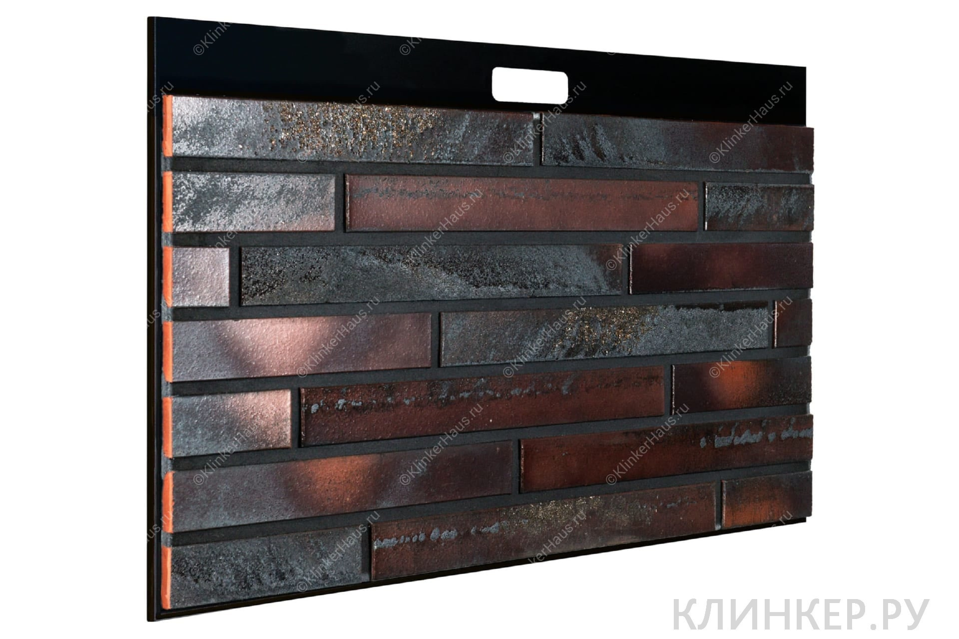 plitka-lf02-valyria-stone_3