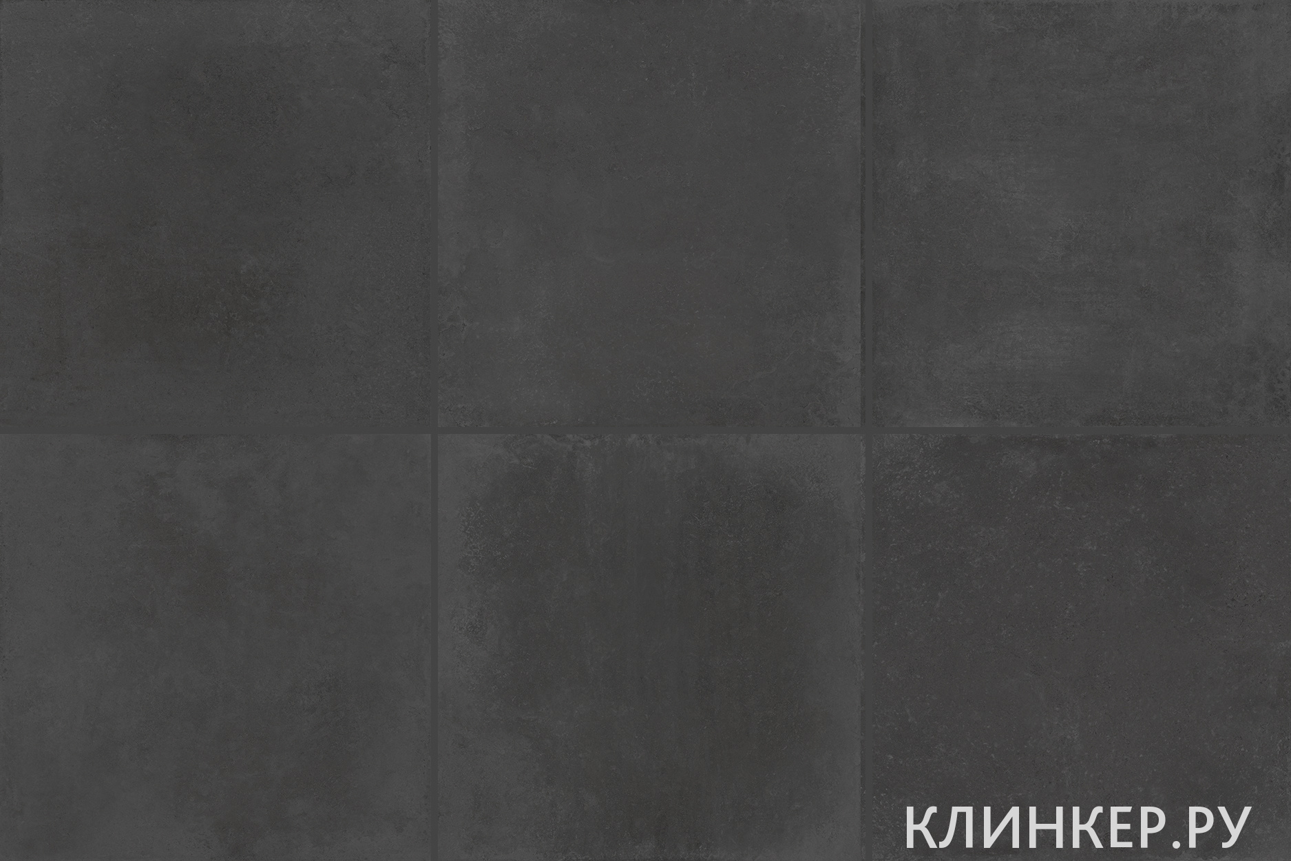 MIDTOWN_ANTHRACITE_90X90X2_kover1
