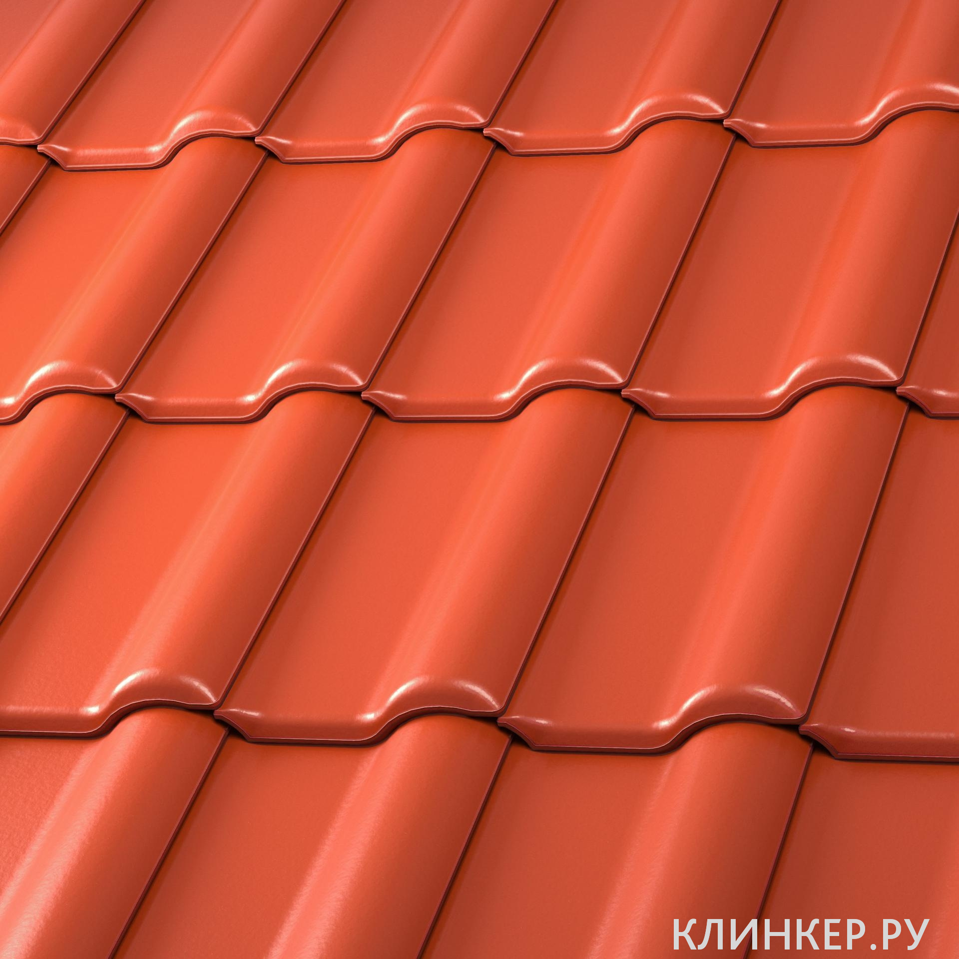 bari-rot-engobiert-1_11