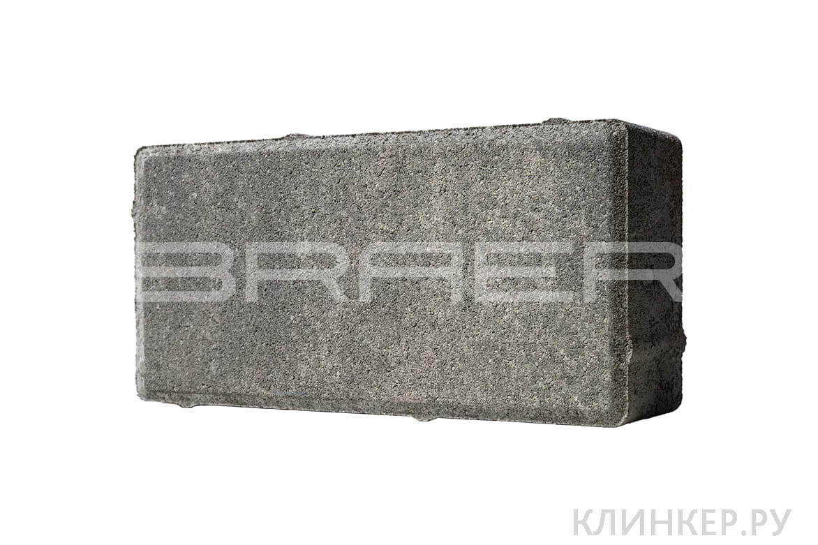 pryamougolnik-colormix-tuman_2