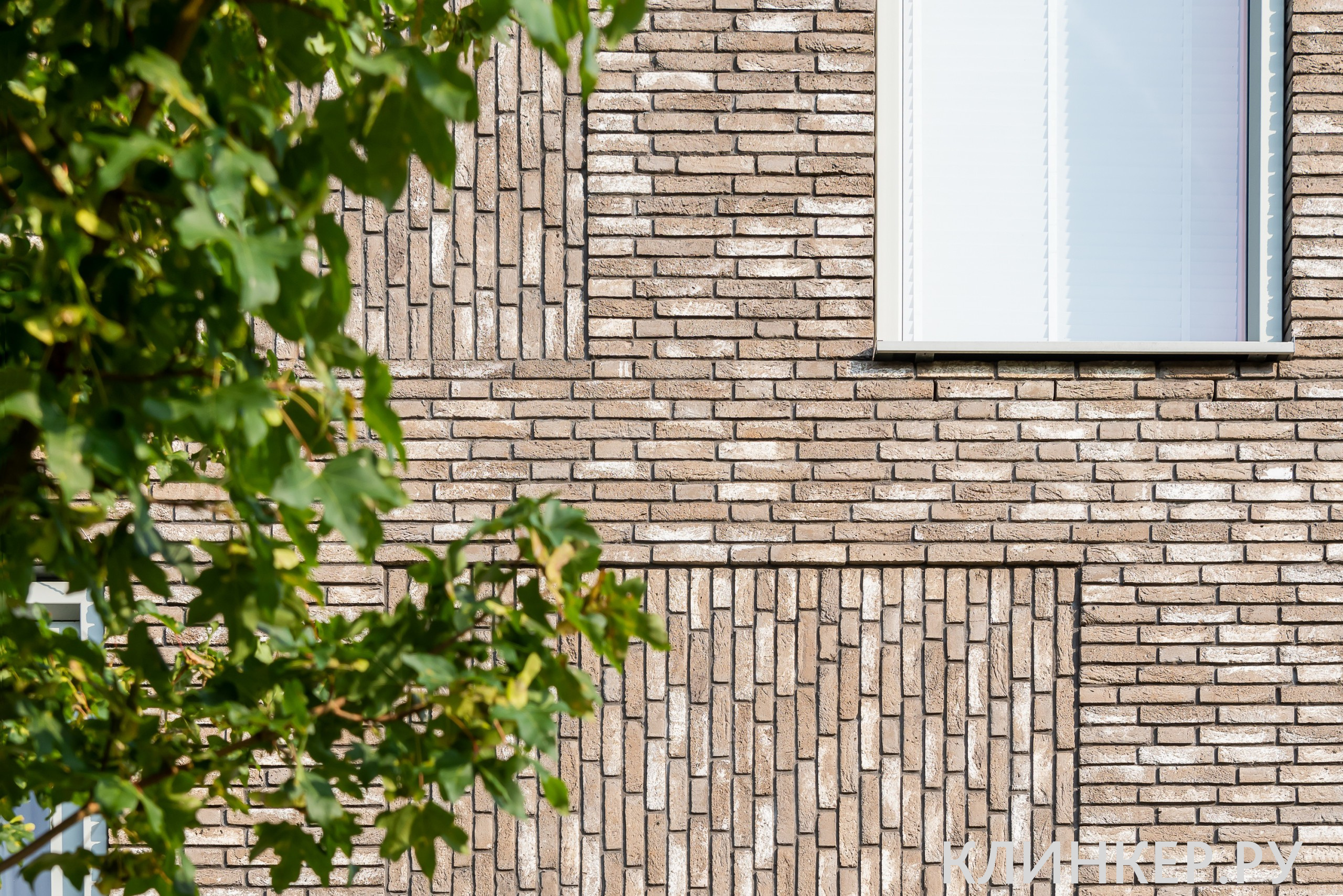 nel_nl-tlbrg_mrnllo_arte_021