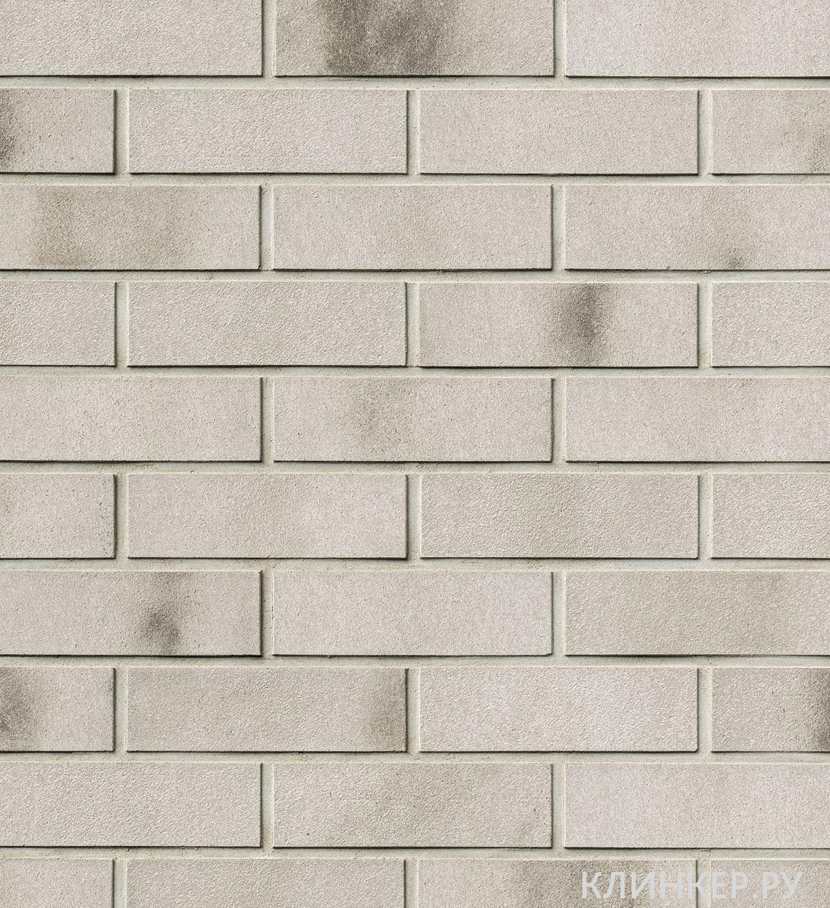 toulouse-grau-carbon_1