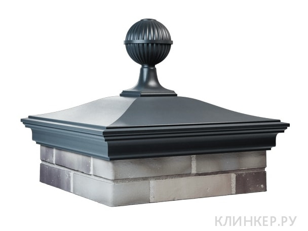 monblan-515x515-s-posadkoj-na-2-kirpicha-s-sharom-serij_11