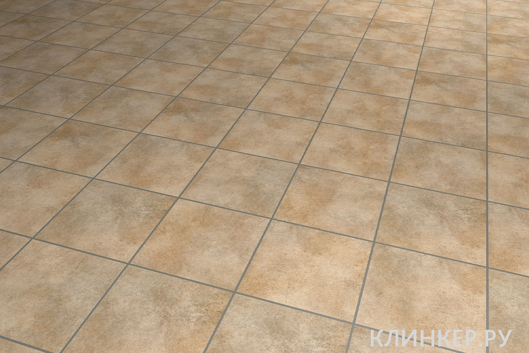 1414-faveo-steinzeug-boden-und-wandfliese-30-x-30-cm-faveo-aera-95016-007_1