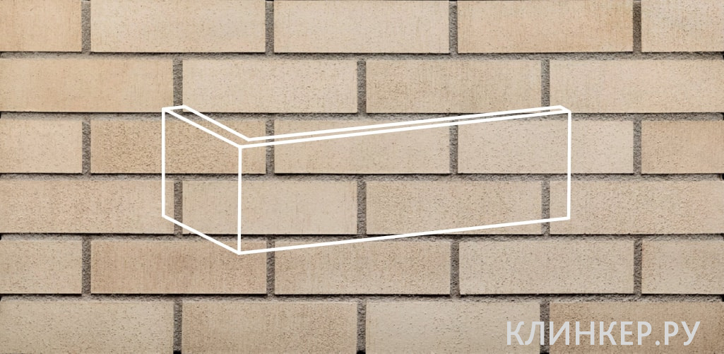 plitka-ugl-hf60-desert-land-nf14_1