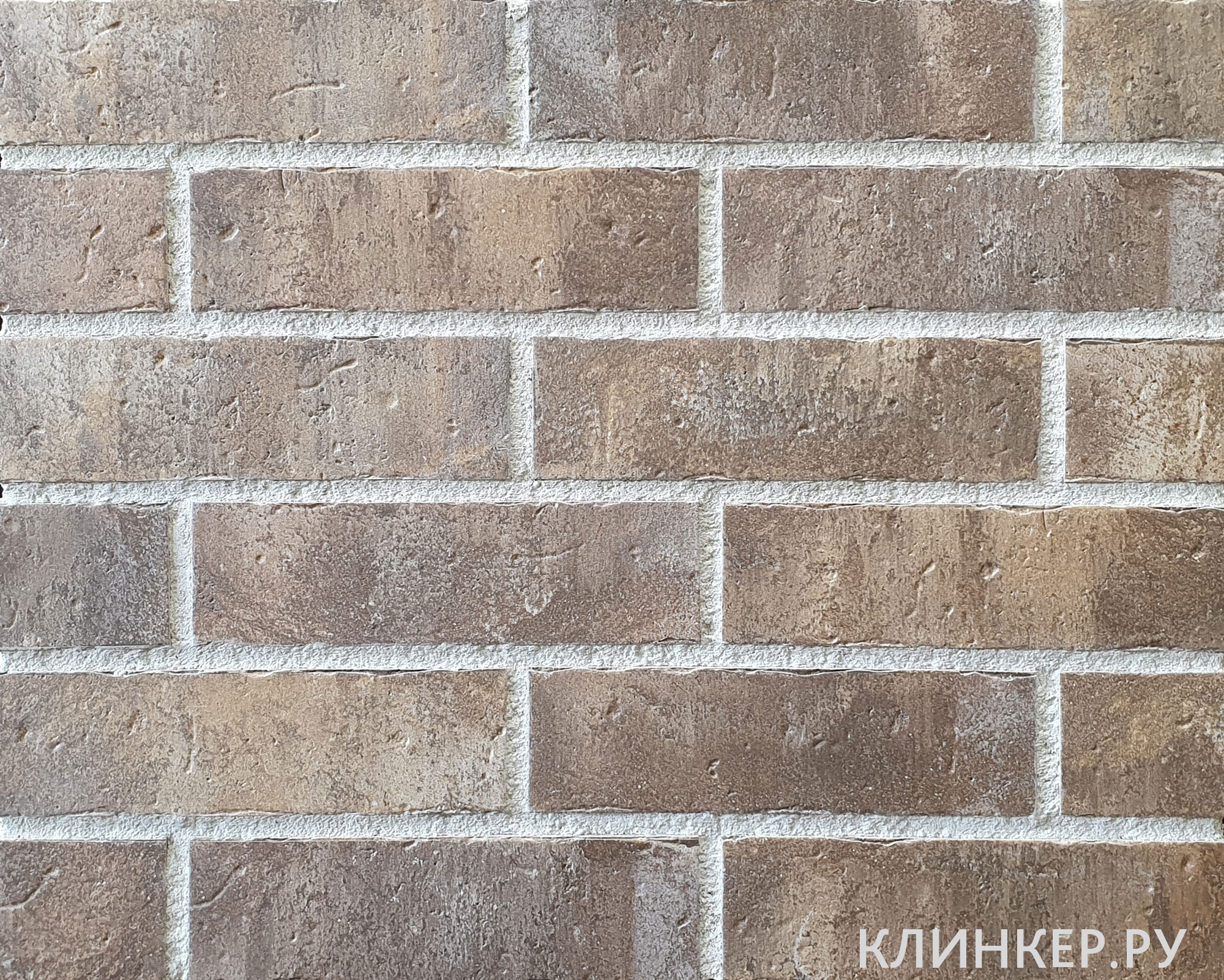 quarzit-dkk851-beryll-240h71h10_1