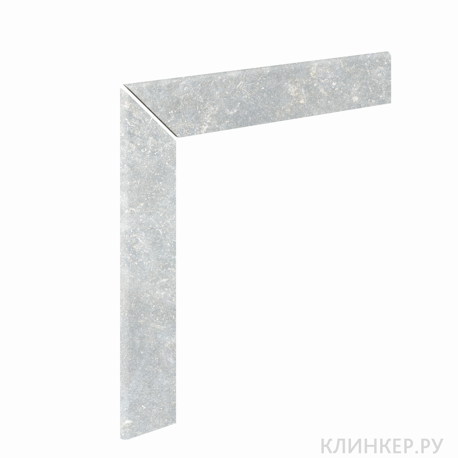 zanquin-recto-ardenas-cromo-hq