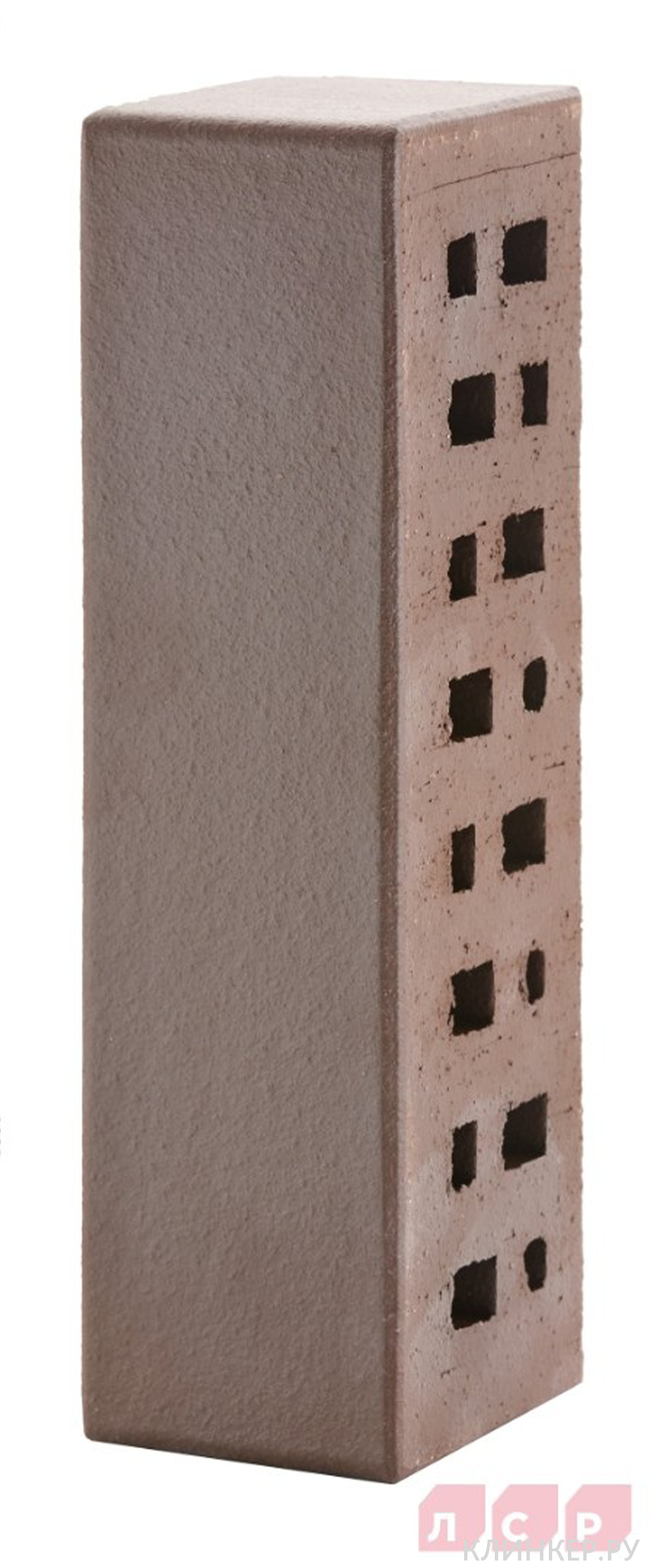 myunhen-korichnevij-gladkaya_8