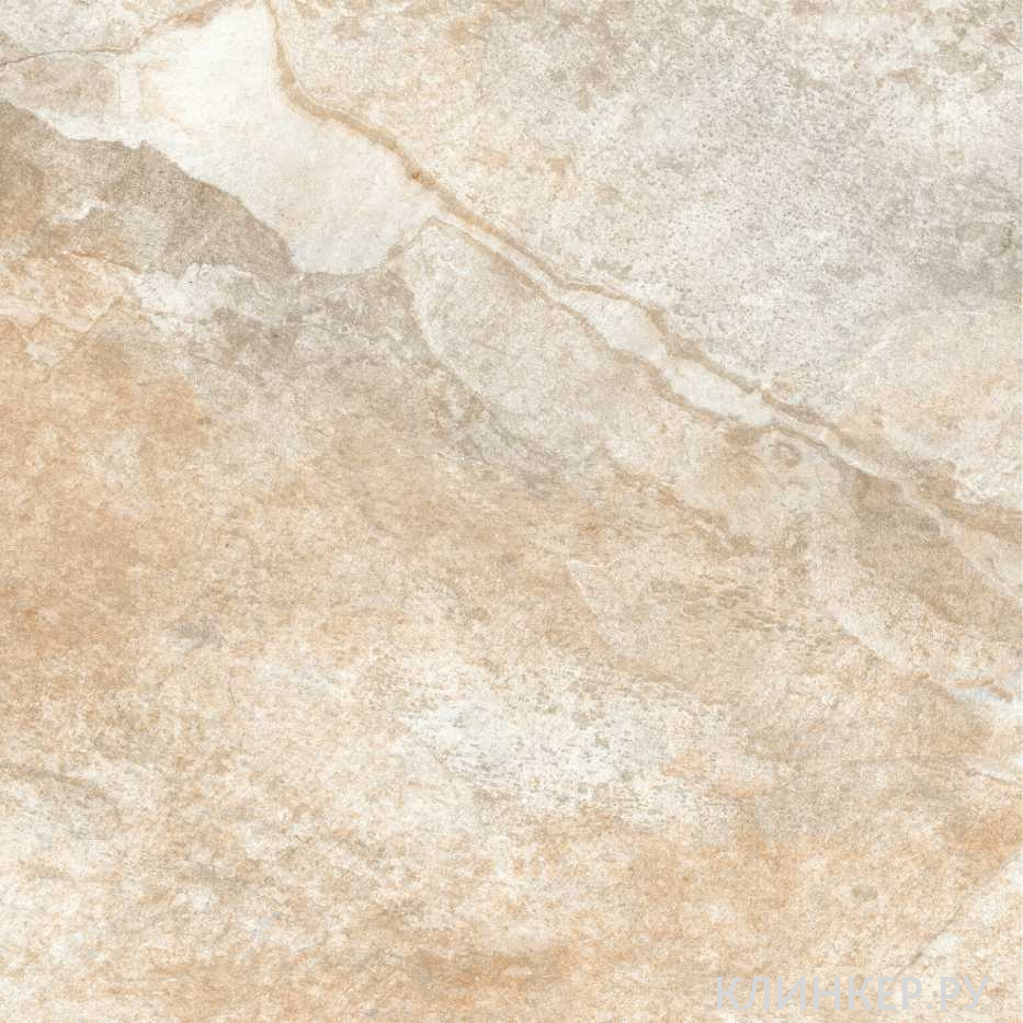 SINAI_BEIGE_60X60X2_kover_1х1