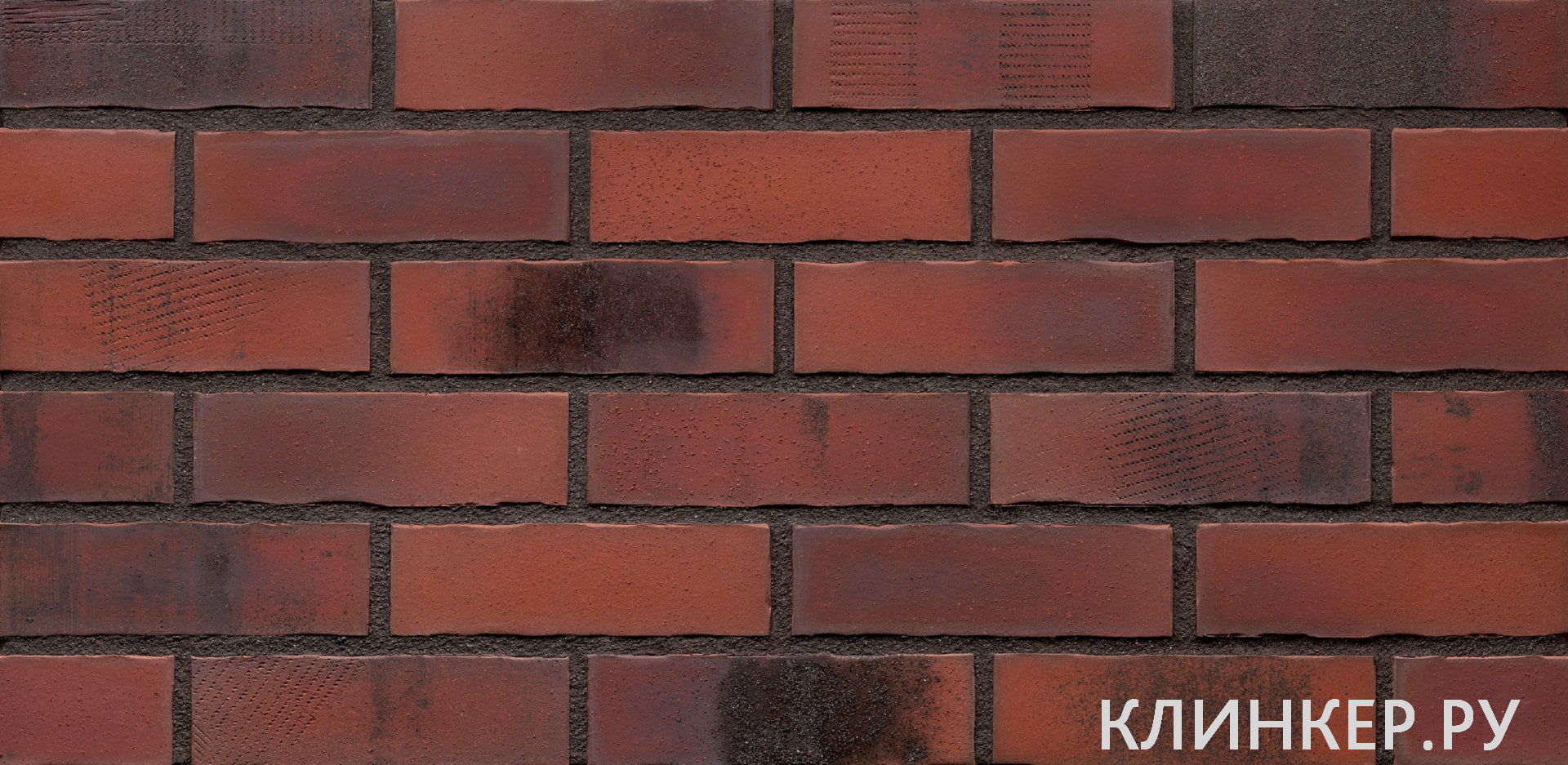 plitka-hf50-old-factory-ldf_1