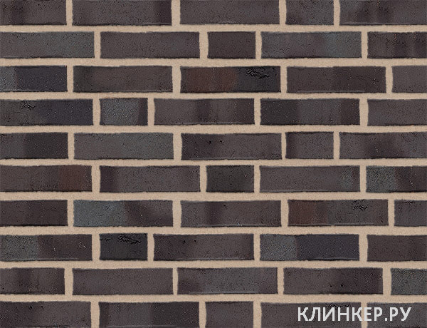 englischblau-braun-deluxe_19