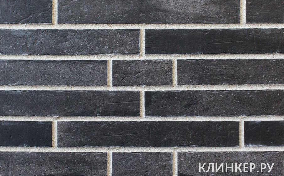 int-576-anthrazit-brick-loft-360x52x10_2