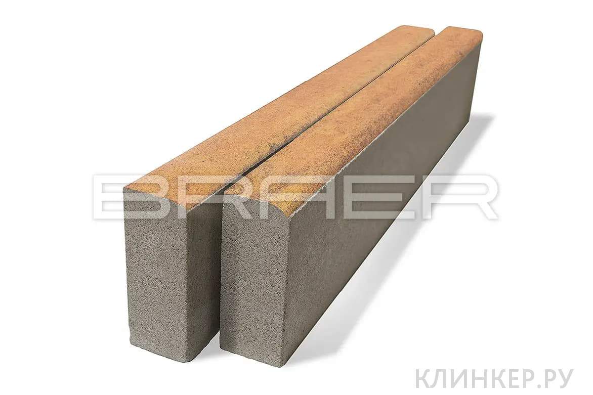 bordyur-trotuarnij-br-100208-colormix-prajd_1