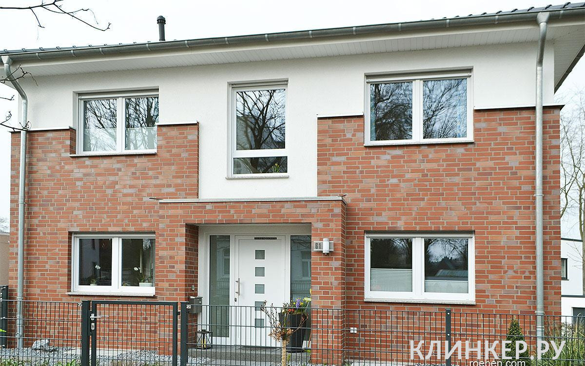 filsum-vulcan-bunt_14