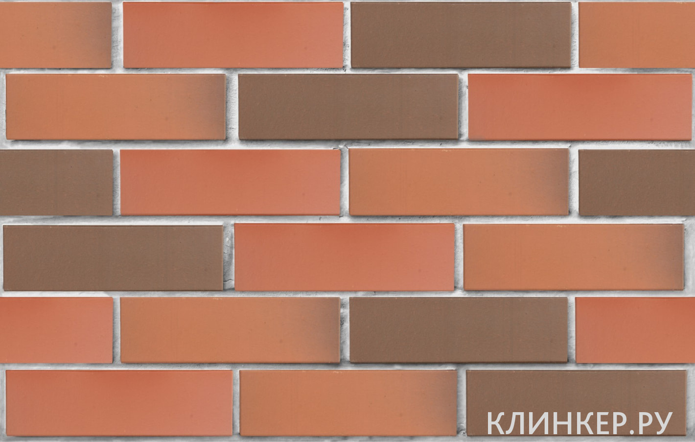 nottingem-krasnij-flesh-gladkaya_2