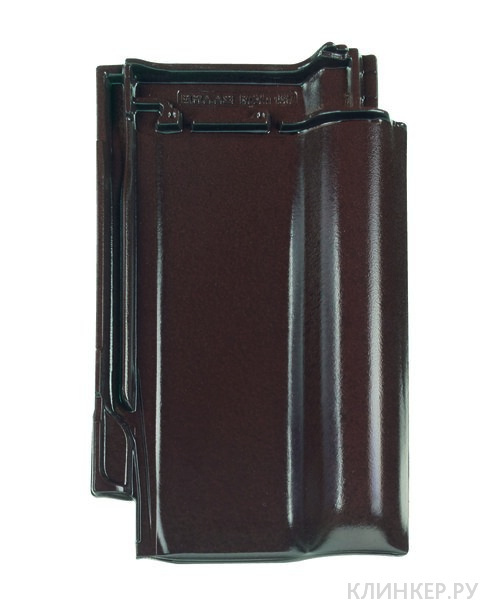 Product-Hero-Small-Desktop-Tablet-Rubin-13V-Teak