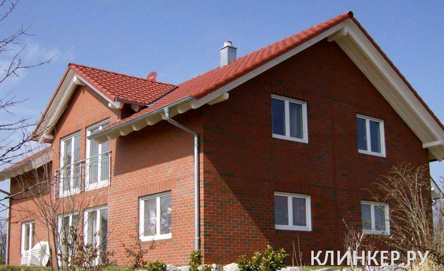 westerwald-bunt-glatt_15