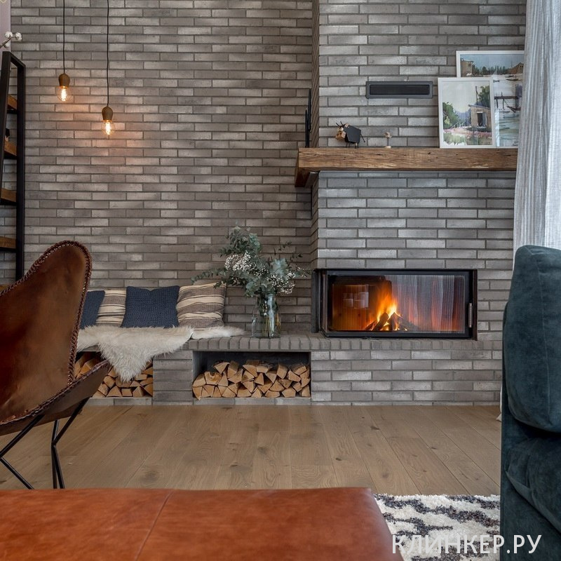 472-kontur-eg-grau-engobiert-029-800x800