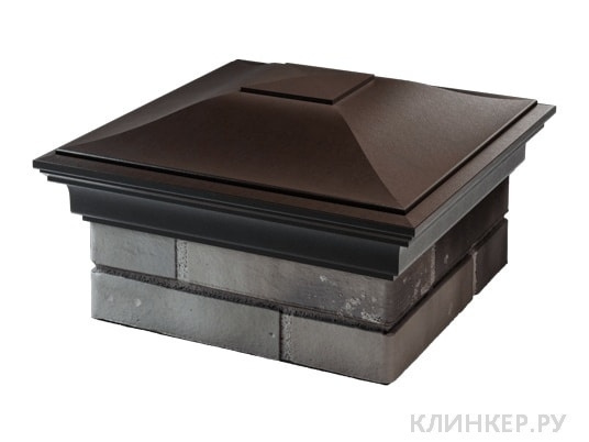 monblan-385x385-s-posadkoj-na-15-kirpicha-korichnevij_12