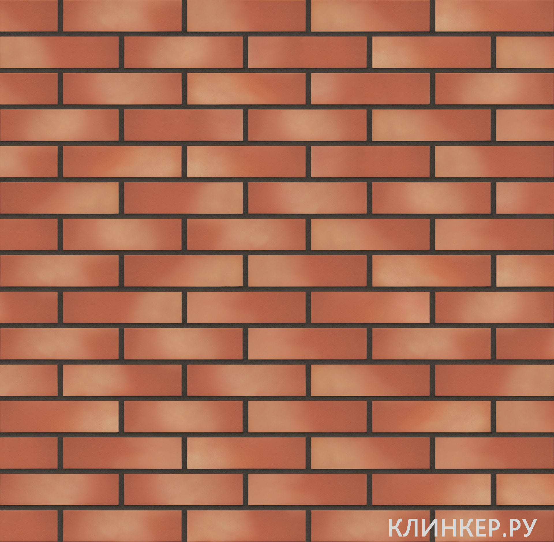 plitka-09-sunny-shore-rf10_3