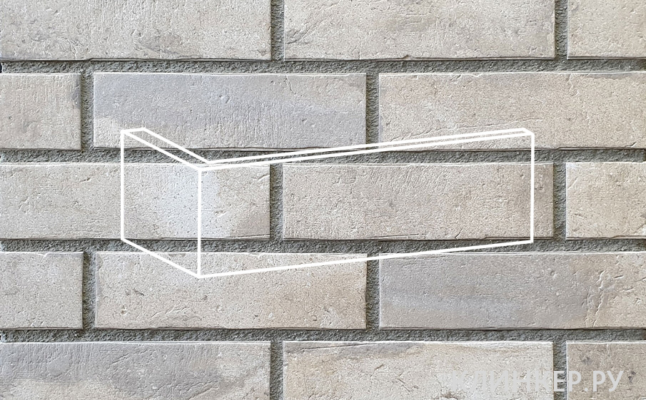 int-571-vanile-brick-loft-240x71x10_1