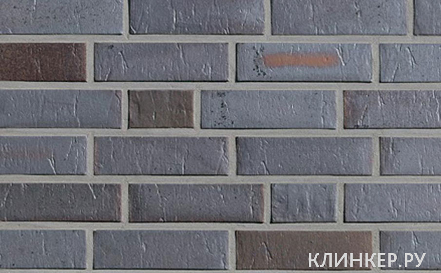 klinkernaya_plitka_roben_manchester_relefnaya_2407114_mm