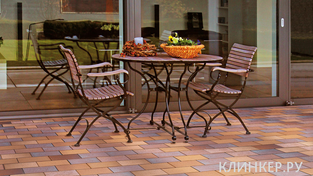 Herbstlaub-geflammt ABC-Klinker_49935_Pflasterklinker_Herbstlaub-geflammterenz_1024x576