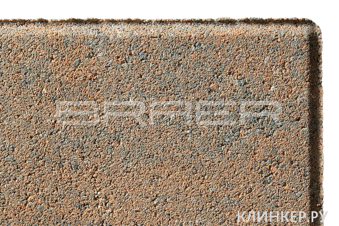 starij-gorod-venusberger-colormix-kojot_3