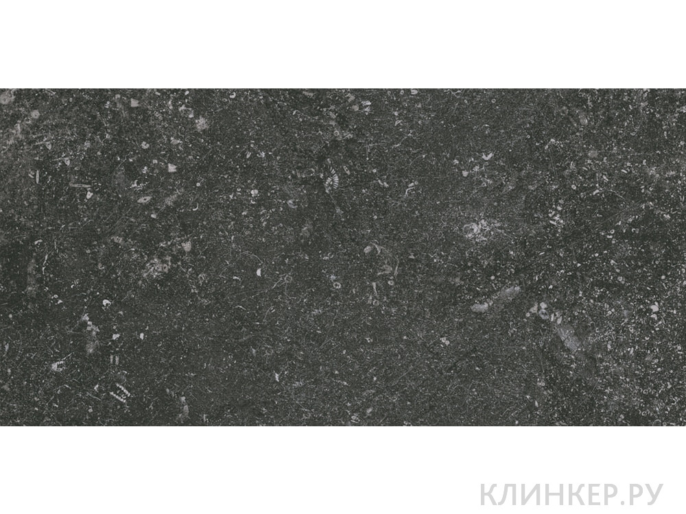 exagres-ardenas-antracita-napolnaya-plitka-330x1625