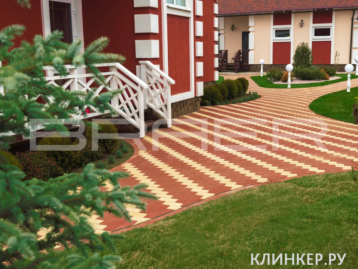 pryamougolnik-krasnij_13